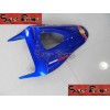 07-08 Honda CBR600RR DESIGN 24