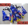 07-08 Honda CBR600RR DESIGN 24