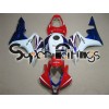 07-08 Honda CBR600RR DESIGN 38