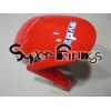 07-08 Honda CBR600RR DESIGN 38
