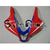 07-08 Honda CBR600RR DESIGN 38