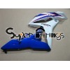 07-08 Honda CBR600RR DESIGN 38