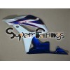 07-08 Honda CBR600RR DESIGN 38