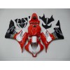 07-08 Honda CBR600RR DESIGN 40
