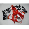 07-08 Honda CBR600RR DESIGN 40