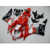 07-08 Honda CBR600RR DESIGN 40