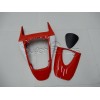 07-08 Honda CBR600RR DESIGN 40