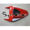 07-08 Honda CBR600RR DESIGN 40