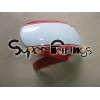 07-08 Honda CBR600RR DESIGN 40