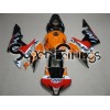 07-08 Honda CBR600RR DESIGN 55