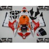 07-08 Honda CBR600RR DESIGN 122