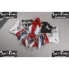 07-08 Honda CBR600RR DESIGN 131