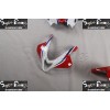 07-08 Honda CBR600RR DESIGN 131