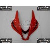 07-08 Honda CBR600RR DESIGN 178