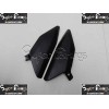 07-08 Honda CBR600RR DESIGN 178