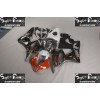 07-08 Honda CBR600RR DESIGN 185