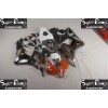 07-08 Honda CBR600RR DESIGN 185
