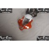 07-08 Honda CBR600RR DESIGN 185