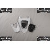 07-08 Honda CBR600RR DESIGN 185