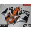 07-08 Honda CBR600RR DESIGN 243