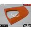 07-08 Honda CBR600RR DESIGN 243