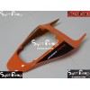 07-08 Honda CBR600RR DESIGN 243