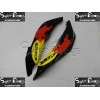 07-08 Honda CBR600RR DESIGN 34