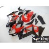 07-08 Suzuki GSXR1000 DESIGN 78