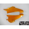 07-08 Suzuki GSXR1000 DESIGN 89