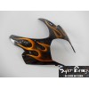 07-08 Suzuki GSXR1000 DESIGN 89