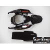 07-08 Suzuki GSXR1000 DESIGN 89
