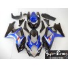07-08 Suzuki GSXR1000 DESIGN 9