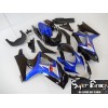 07-08 Suzuki GSXR1000 DESIGN 9