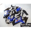 07-08 Suzuki GSXR1000 DESIGN 9