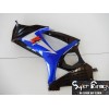 07-08 Suzuki GSXR1000 DESIGN 9