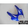 07-08 Suzuki GSXR1000 DESIGN 9