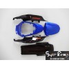 07-08 Suzuki GSXR1000 DESIGN 9