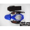 07-08 Suzuki GSXR1000 DESIGN 9