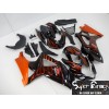 07-08 Suzuki GSXR1000 DESIGN 91