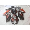 07-08 Suzuki GSXR1000 DESIGN 91