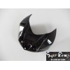 07-08 Suzuki GSXR1000 DESIGN 104