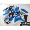 07-08 Suzuki GSXR1000 DESIGN 105