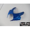 07-08 Suzuki GSXR1000 DESIGN 105