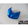 07-08 Suzuki GSXR1000 DESIGN 105