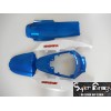 07-08 Suzuki GSXR1000 DESIGN 105