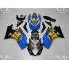 07-08 Suzuki GSXR1000 DESIGN 171