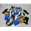 07-08 Suzuki GSXR1000 DESIGN 171