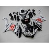 07-08 Yamaha YZF-R1 DESIGN 18