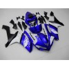 07-08 Yamaha YZF-R1 DESIGN 29