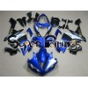 07-08 Yamaha YZF-R1 DESIGN 29